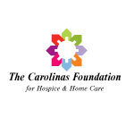 Event Home: The Carolinas Foundation for Hospice & Home Care